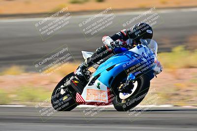 media/Oct-04-2025-Classic Track Days (Sat) [[b9f2049d9d]]/Group 1/Turn 3/101NCZ9/